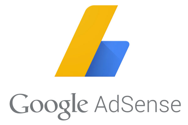 Google Adsense là gì?