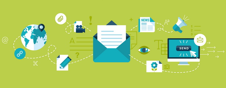 Cần hiểu cặn kẽ hơn về Email Marketing