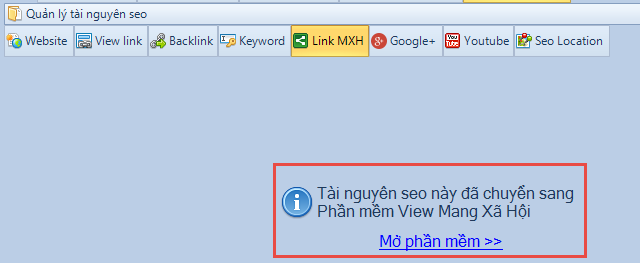 Hướng dẫn iClick