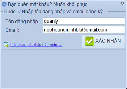 Phần mềm soạn thảo HTML iClick Editor
