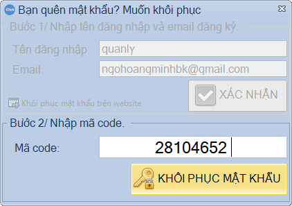 Phần mềm soạn thảo HTML iClick Editor