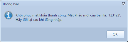 Phần mềm soạn thảo HTML iClick Editor