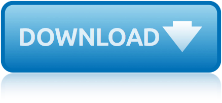 iClick thay hệ thống link tải phần mềm