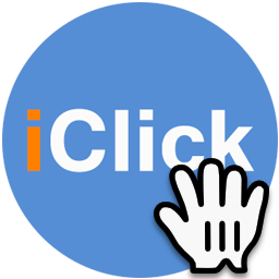 Giới thiệu về phần mềm bổ trợ iClick Handler