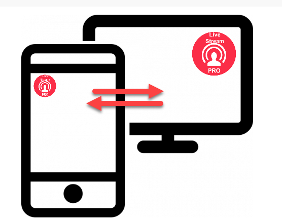Video hướng dẫn kết nối phần mềm chốt đơn trên điện thoại android