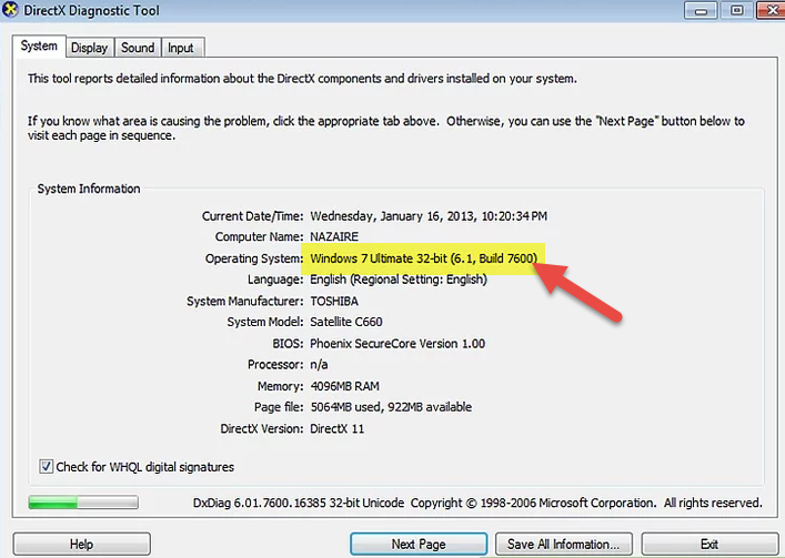 Không chạy được trình duyệt tự động Firefox