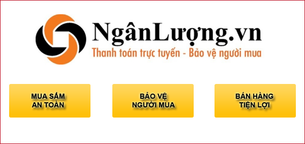 Không nạp tiền bằng thẻ cào điện thoại được