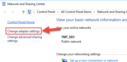 Kiểm email sống chết bị sai