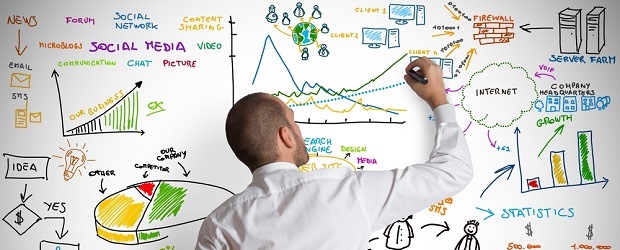 Các kỹ năng Digital Marketing giúp bạn kiếm được nhiều tiền