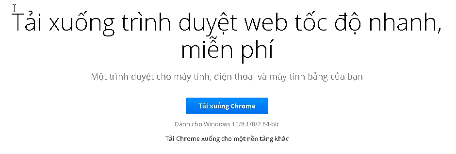 Lỗi gửi tin nhắn Zalo Marketing