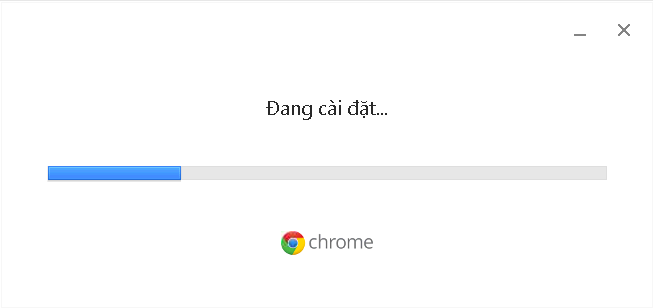 Lỗi gửi tin nhắn Zalo Marketing