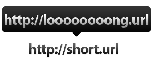 Link rút gọn Google
