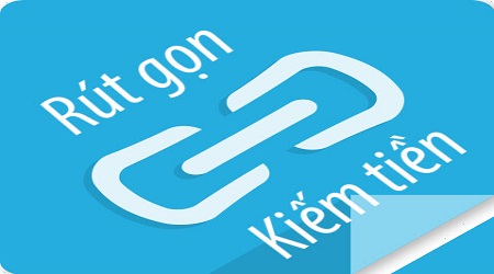 Link rút gọn Google