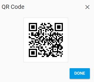 Link rút gọn Google