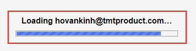 Lập hom thư gmail.com.vn