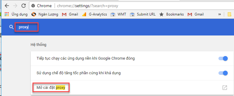 Lấy bình luận Facebook bằng Request