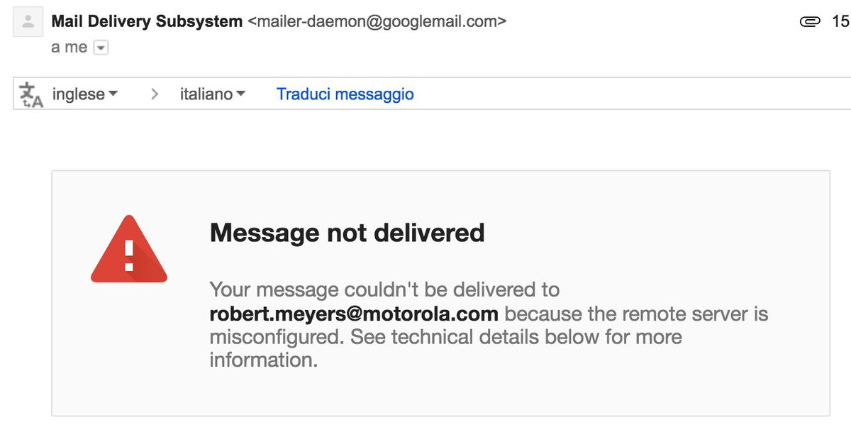 Một ngày Gmail gửi được tối đa bao nhiêu mail