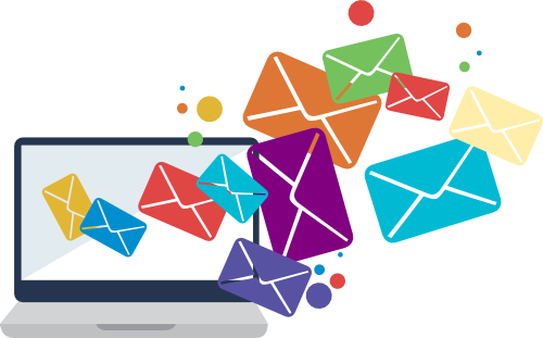 Một ngày Gmail gửi được tối đa bao nhiêu mail