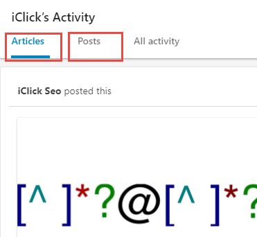 Nâng cấp phần mềm SEO LinkedIn phiên bản 1.0.9.4