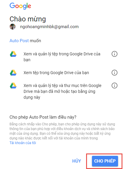 Nâng cấp phần mềm viết bài chuẩn SEO iClick
