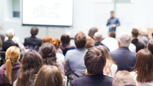 Nhận ROI bằng việc sử dụng Marketing Influencer
