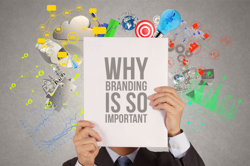 Lợi ích của SEO
