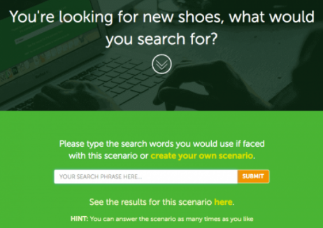 Những tools seo đáng xài 2017