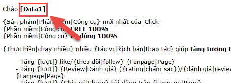phần mềm gửi email freshdesk