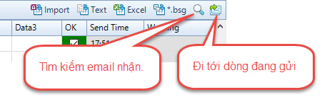 phần mềm gửi email freshdesk