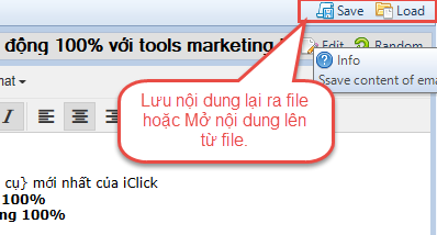 phần mềm gửi email freshdesk