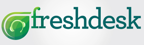 phần mềm gửi email freshdesk