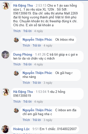 Phần mềm Live Stream Pro
