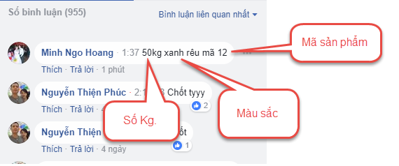 Phần mềm Live Stream Pro