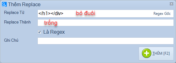 Phần mềm lấy dữ liệu Scan Web Pro