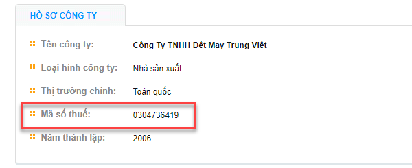 Phần mềm lấy dữ liệu từ website Scan Web Pro