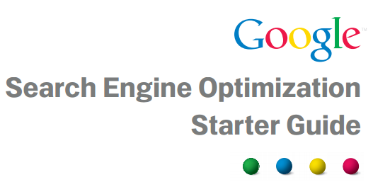 Phần mềm seo của Google