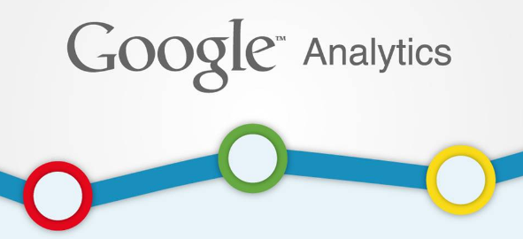 Phần mềm seo của Google
