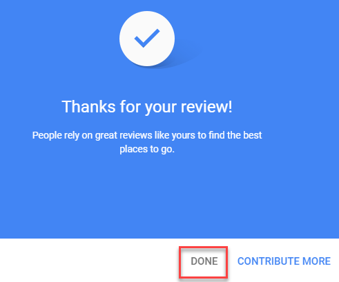 Phần mềm seo G+