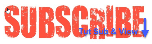 Phần mềm Seo Google Plus, Youtube, Maps