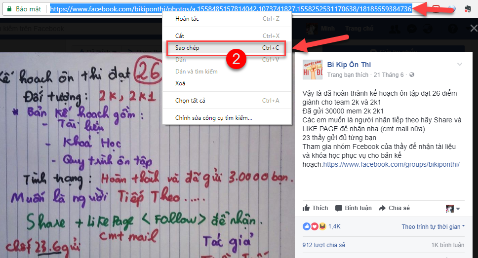 Phần mềm soạn thảo HTML iClick Editor