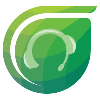 Freshdesk là gì?