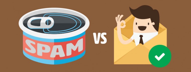 Amazon SES hạn chế đăng ký từ Việt Nam