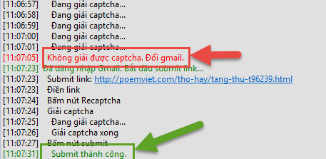 Phần mềm soạn thảo HTML iClick Editor