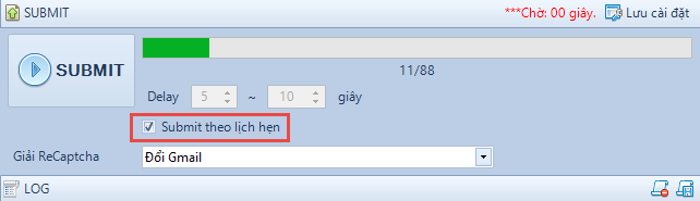 Phần mềm soạn thảo HTML iClick Editor