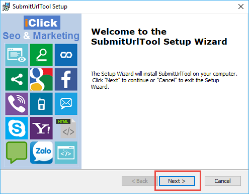 Phần mềm soạn thảo HTML iClick Editor