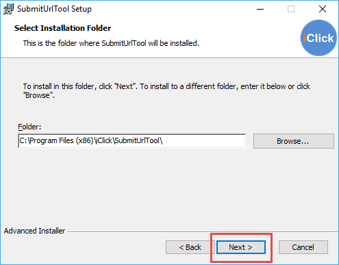 Phần mềm soạn thảo HTML iClick Editor