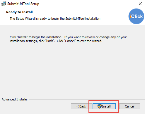 Phần mềm soạn thảo HTML iClick Editor