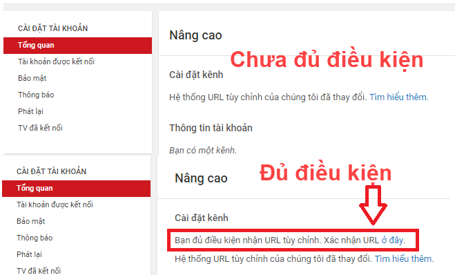 Phần mềm soạn thảo HTML iClick Editor