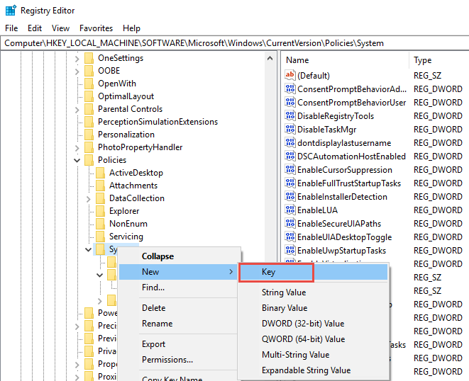 Phần mềm soạn thảo HTML iClick Editor