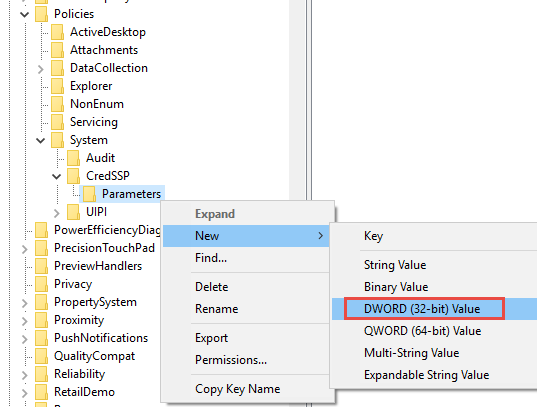 Phần mềm soạn thảo HTML iClick Editor